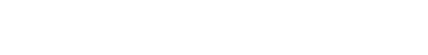 宗田マタニティクリニック歯科室